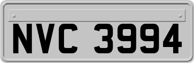 NVC3994