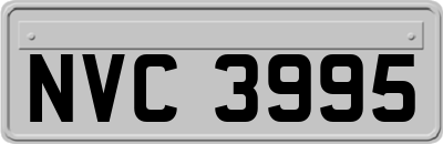 NVC3995
