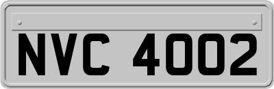 NVC4002