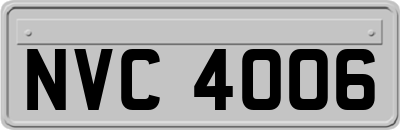 NVC4006