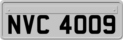 NVC4009