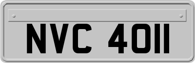 NVC4011