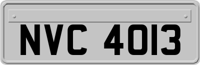 NVC4013