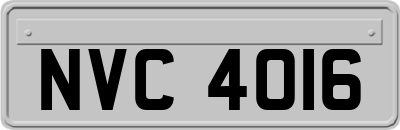 NVC4016