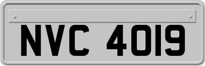 NVC4019