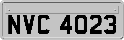 NVC4023