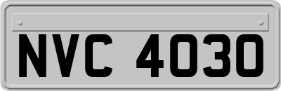 NVC4030