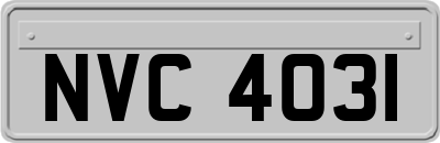 NVC4031