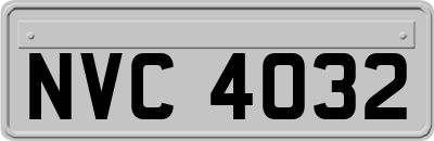 NVC4032