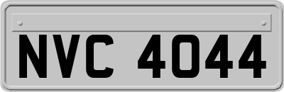 NVC4044