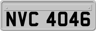 NVC4046