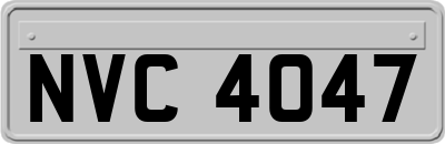 NVC4047