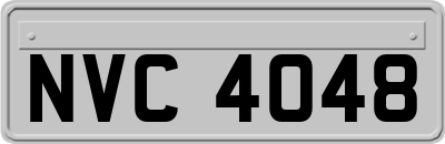 NVC4048