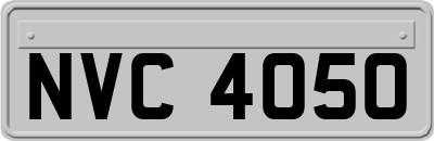 NVC4050