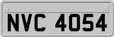 NVC4054