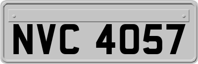 NVC4057