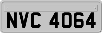 NVC4064