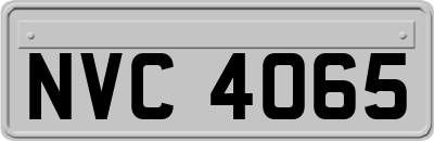 NVC4065