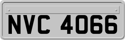 NVC4066