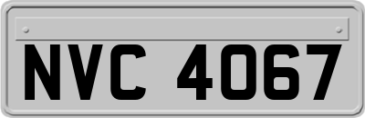 NVC4067