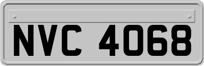 NVC4068