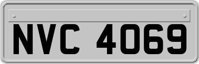 NVC4069