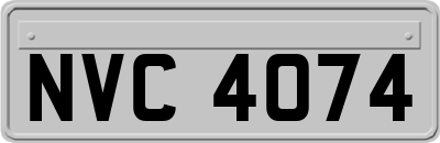 NVC4074