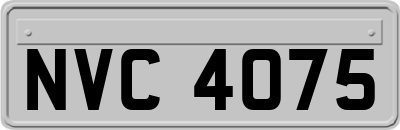 NVC4075