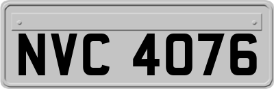 NVC4076