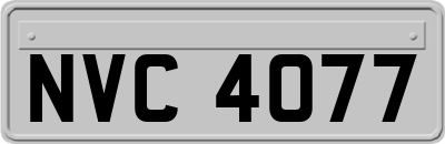NVC4077