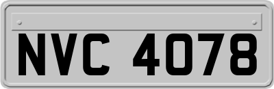 NVC4078