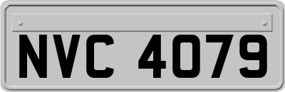 NVC4079