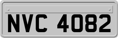 NVC4082
