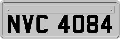 NVC4084