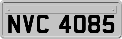 NVC4085