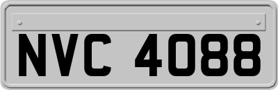 NVC4088