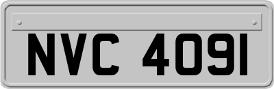 NVC4091