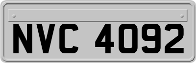 NVC4092