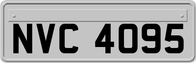 NVC4095