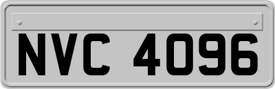 NVC4096