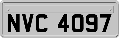 NVC4097