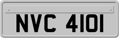 NVC4101