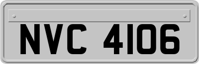 NVC4106