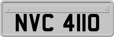 NVC4110