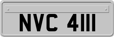 NVC4111