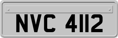 NVC4112