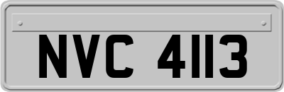 NVC4113