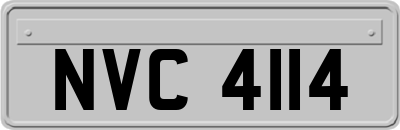 NVC4114