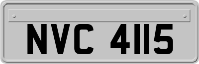NVC4115