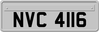NVC4116